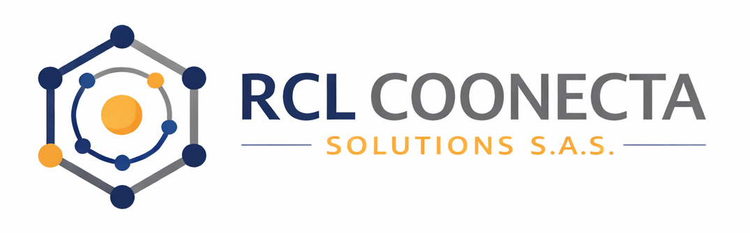 RCL COONECTA